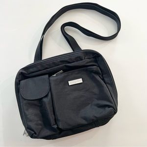 Baggallini Small Crossbody Travel Bag